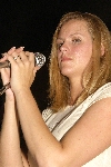 Click to see _DSC0233.JPG