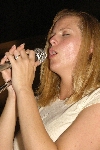 Click to see _DSC0234.JPG