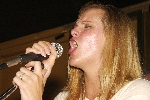 Click to see _DSC0235.JPG