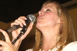 Click to see _DSC0236.JPG
