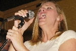 Click to see _DSC0237.JPG