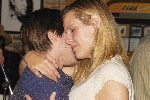 Click to see _DSC0242.JPG