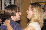 Click to see _DSC0243.JPG