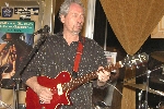 Click to see _DSC0249.JPG