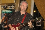Click to see _DSC0250.JPG