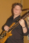 Click to see _DSC0252.JPG