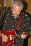 Click to see _DSC0253.JPG