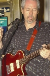 Click to see _DSC0254.JPG