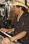 Click to see _DSC0255.JPG