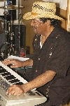 Click to see _DSC0262.JPG