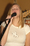Click to see _DSC0266.JPG