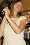Click to see _DSC0267.JPG