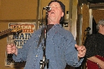 Click to see _DSC0271.JPG