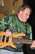 Click to see LFND0001.JPG