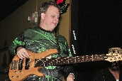 Click to see LFND0002.JPG