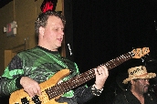 Click to see LFND0003.JPG