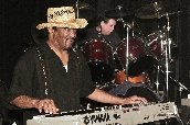 Click to see LFND0005.JPG