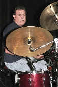 Click to see LFND0006.JPG