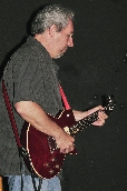 Click to see LFND0007.JPG