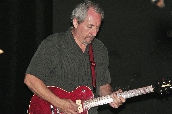 Click to see LFND0008.JPG