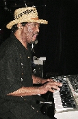 Click to see LFND0009.JPG
