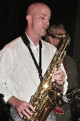 Click to see LFND0010.JPG
