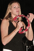 Click to see LFND0012.JPG