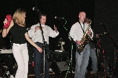 Click to see LFND0013.JPG