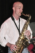Click to see LFND0014.JPG