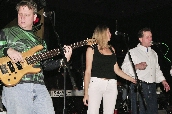 Click to see LFND0015.JPG