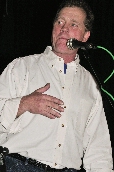 Click to see LFND0016.JPG