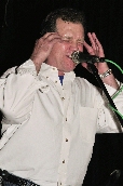 Click to see LFND0017.JPG
