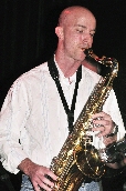 Click to see LFND0021.JPG