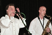 Click to see LFND0022.JPG