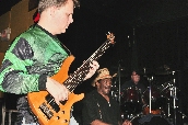 Click to see LFND0025.JPG
