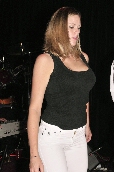 Click to see LFND0027.JPG
