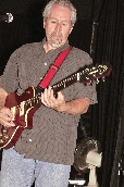Click to see LFND0028.JPG