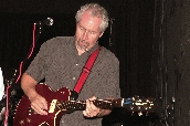 Click to see LFND0030.JPG