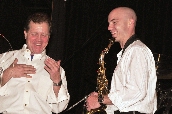 Click to see LFND0031.JPG