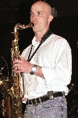 Click to see LFND0032.JPG
