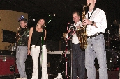 Click to see LFND0033.JPG