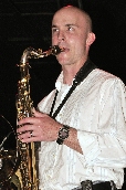 Click to see LFND0034.JPG