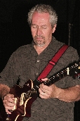 Click to see LFND0035.JPG