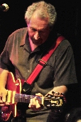 Click to see LFND0037.JPG