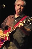 Click to see LFND0038.JPG