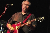 Click to see LFND0039.JPG