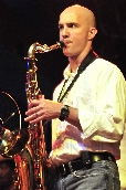 Click to see LFND0040.JPG