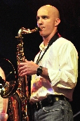 Click to see LFND0041.JPG