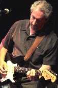 Click to see LFND0042.JPG