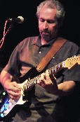 Click to see LFND0043.JPG